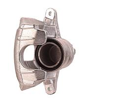 COMLINE OCULTO NW7990N - PINZA PEUGEOT, CITROEN