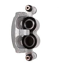 COMLINE OCULTO NW9411N - PINZA PEUGEOT, CITROEN, FIAT