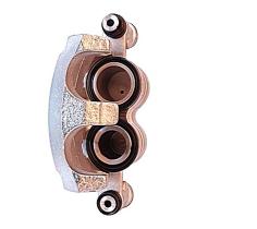 COMLINE OCULTO NE9411N - PINZA PEUGEOT, CITROEN, FIAT