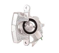 COMLINE OCULTO SW1690N - PINZA AUDI