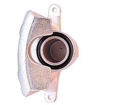 COMLINE OCULTO NE3961N - PINZA PEUGEOT, CITROEN, TOYOTA