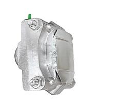 COMLINE OCULTO SW6080N - PINZA CITROEN