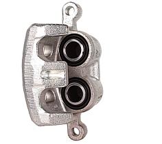COMLINE OCULTO NW2241N - PINZA PEUGEOT, CITROEN, MITSUBISHI