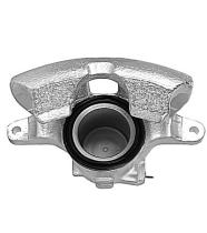 COMLINE OCULTO NW1620N - PINZA AUDI