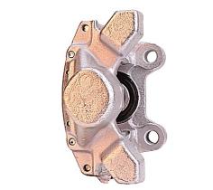 COMLINE OCULTO SE4550N - PINZA OPEL, VAUXHALL, CHEVROLET, SAAB