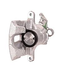 COMLINE OCULTO SW1080N - PINZA VOLKSWAGEN