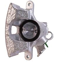 COMLINE OCULTO SE1080N - PINZA VOLKSWAGEN