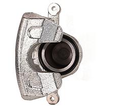 COMLINE OCULTO NW1442N - PINZA OPEL, VAUXHALL, CHEVROLET, SAAB