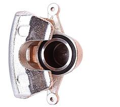 COMLINE OCULTO NE1442N - PINZA OPEL, VAUXHALL, CHEVROLET, SAAB