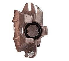 COMLINE OCULTO SW6540N - PINZA OPEL, VAUXHALL