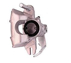 COMLINE OCULTO SE6540N - PINZA OPEL, VAUXHALL