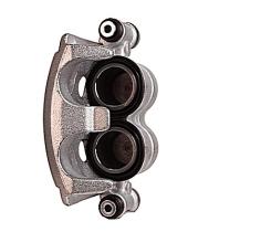 COMLINE OCULTO NW8571N - PINZA MERCEDES-BENZ, VOLKSWAGEN