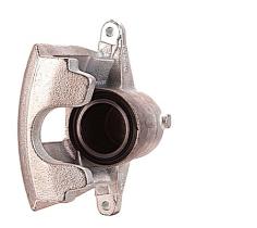 COMLINE OCULTO NW7390N - PINZA FIAT, LANCIA, DELTA