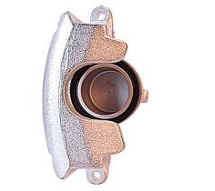 COMLINE OCULTO NE7390N - PINZA FIAT, LANCIA, DELTA