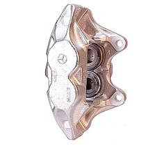 COMLINE OCULTO NE9310N - PINZA MERCEDES-BENZ