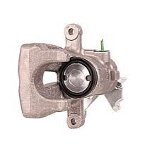 COMLINE OCULTO SW6201N - PINZA FRENO FIAT 147