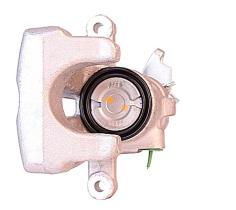 COMLINE OCULTO SE6201N - PINZA FRENO FIAT 147