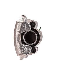 COMLINE OCULTO NW4580N - PINZA VOLKSWAGEN, SEAT