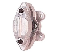 COMLINE OCULTO SE1312N - PINZA ROVER, LAND ROVER