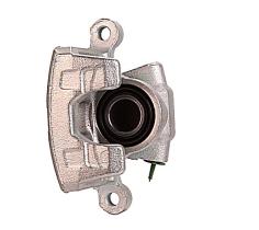 COMLINE OCULTO SW5881N - PINZA PEUGEOT, CITROEN, MITSUBISHI