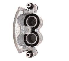 COMLINE OCULTO NW8261N - PINZA IVECO