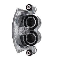 COMLINE OCULTO NE8261N - PINZA FRENO IVECO DAILY 33S12