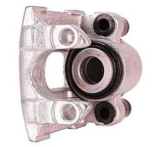 COMLINE OCULTO SE8561N - PINZA ROVER, LAND ROVER, RANGE ROVER