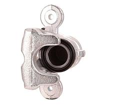 COMLINE OCULTO SW6551N - PINZA BMW