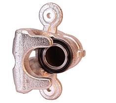 COMLINE OCULTO SE6551N - PINZA BMW