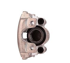 COMLINE OCULTO SW5620N - PINZA FRENO MERCEDES BENZ