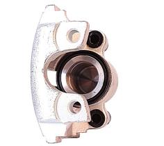 COMLINE OCULTO SE5620N - PINZA MERCEDES-BENZ, VOLKSWAGEN