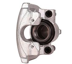 COMLINE OCULTO NW7350N - PINZA RENAULT