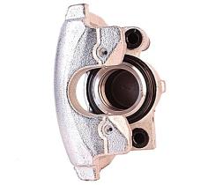 COMLINE OCULTO NE7350N - PINZA RENAULT