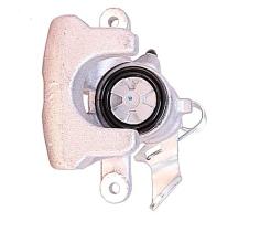 COMLINE OCULTO NW2391N - PINZA OPEL, VAUXHALL, CHEVROLET