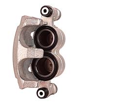 COMLINE OCULTO NW9511N - PINZA PEUGEOT, CITROEN, FIAT