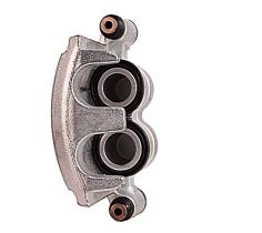 COMLINE OCULTO NW3541N - PINZA PEUGEOT, CITROEN, FIAT