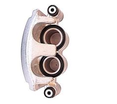 COMLINE OCULTO NE3541N - PINZA PEUGEOT, CITROEN, FIAT