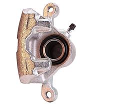 COMLINE OCULTO SE6060N - PINZA OPEL, VAUXHALL, ISUZU