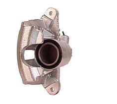 COMLINE OCULTO NW2811N - PINZA PEUGEOT