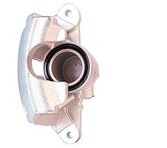 COMLINE OCULTO NE2811N - PINZA PEUGEOT