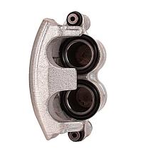 COMLINE OCULTO NW1612N - PINZA NISSAN, IVECO