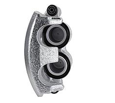 COMLINE OCULTO NE1612N - PINZA NISSAN, IVECO