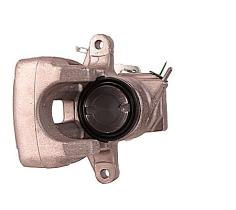 COMLINE OCULTO SW6360N - PINZA AUDI, VOLKSWAGEN