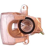 COMLINE OCULTO SE6360N - PINZA AUDI, VOLKSWAGEN