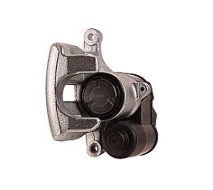 COMLINE OCULTO SW8921N - PINZA FRENO AUDI A6