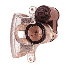 COMLINE OCULTO SE8921N - PINZA FRENO AUDI A6