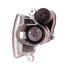 COMLINE OCULTO SE9011N - PINZA FORD, VOLVO