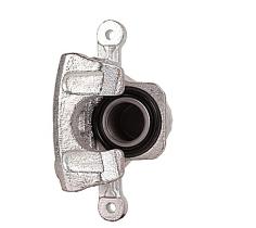 COMLINE OCULTO SW2081N - PINZA KIA