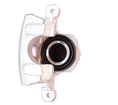 COMLINE OCULTO SE2081N - PINZA KIA