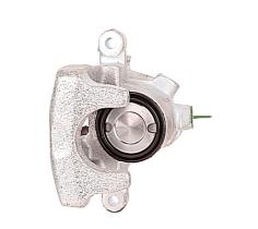 COMLINE OCULTO SW1840N - PINZA AUDI